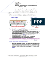 5 VIGAS Aberturas PDF