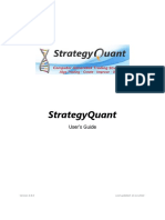 StrategyQuant_Help.pdf