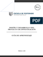 GUIA_-_DISE_O_Y_DESARROLLO_DEL_PROYECTO_DE_INVESTIGACI_N_-_MAYO_2015_2_.pdf