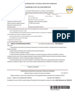 Documento Pedagogica PDF