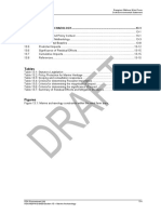 Rampion Draft ES Section 13 - Marine Archaeology