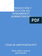 pensamiento_administrativo_clase_1.ppt