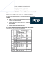 CAPITOLO6_CCNA2