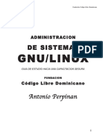Administracion-GNU-Final.pdf