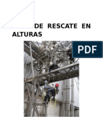 104203262-Plan-de-Rescate-en-Alturas.docx