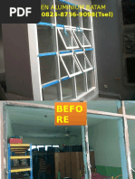 Download   0823-8756-9098T-sel Kusen Aluminium Batam by Santo Andreas Manurung SN328301645 doc pdf