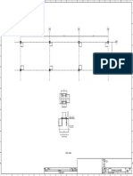 Gas Station - L1-Model