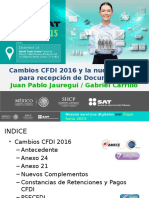CambiosCFDI2016_NuevaFiguraRecepcionDocumentos.pptx