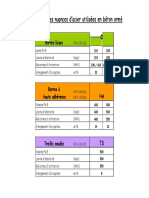 02Tableaux aciers.pdf