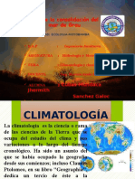 climatologiadefeo