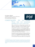 Dialnet-ComputacionEnLaNube.pdf