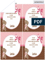 kit-festa-marrom-e-rosa-convite.pdf