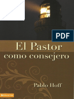 EL-PASTOR-COMO-COMSEJERO.pdf