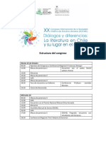 Programa Del Congreso PDF 634 Kb