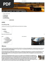 Kituri Reparatie Casete Servo 2012 | PDF | Pontiac | Lincoln