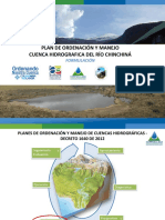 Pomca-chinchina Formulacion Dic02