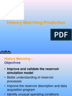HistoryMatching.pdf