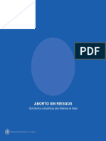 ABORTO SIN RIESGOS _ GUIA TECNICA.pdf