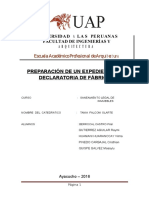 PREPARACION-DE-UN-EXPEDIENTE-DE-DECLARATORIA-DE-FABRICA.docx
