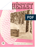 Meheszet 1980 12