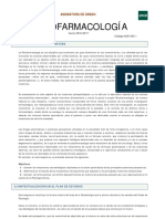 Psicofarmacología.pdf