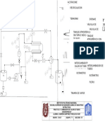 Diagrama de Bloques Transfe