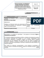 Guia 1 PDF