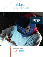 Folder-Solda.pdf