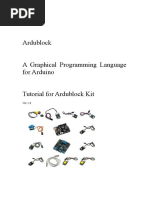 Download ardublock_tutorialpdf by frio33 SN328308169 doc pdf