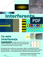 0_interferenta_luminii