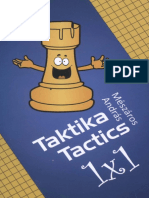 taktika za početnike.pdf