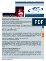 Archived Meetings 2016_CDR.pdf