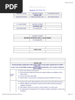 Normal Law: Click Here For Printer Friendly Version