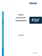 condensadores.pdf