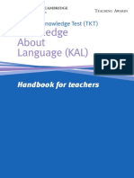 113845_5281_0Y01_KALHandbook_w.pdf