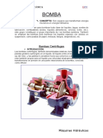 139003056-116313107-BOMBAS-CENTRIFUGAS-DE-FLUJO-RADIAL-pdf (1).pdf