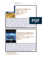 ResumodeLivros_Liderança.pdf