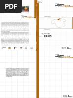 Formato CARTA DE REFERENCIA COMERCIAL  Venezuela 