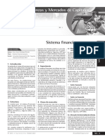sistema financiero peruano reporte.pdf