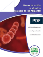 microalimentos.pdf