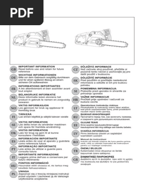 mcco2007 aaaa 510806701 pdf