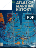 Atlas of Maritime History.pdf