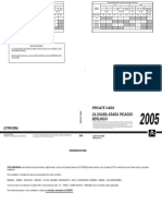 en_us_t2_2005.pdf