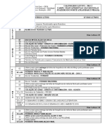 CalendarioAcademico CRAJUBAR 20152 Mar3 2016