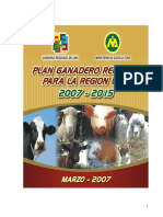 Plan_Ganadero_Regional_Region_Lima_2007-2015.pdf
