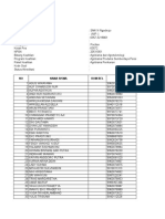 Nominatif Kelas XII 2016-2017