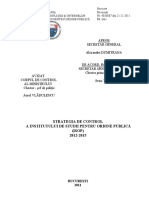 Strategia_de_control_2012_2015.pdf
