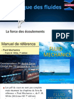 Tres Tres Mecanique Fluides Mecaflu2014-1a
