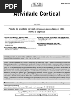 Dialnet-PadraoDeAtividadeCorticalOtimaParaAprendizagemHabi-2947771