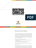 MANUALCodelco.pdf
